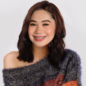 Profile Picture of Bea Cassandra Blanco (@beacassandrablanco6405) on Youtube