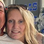 Profile Picture of Carlene Frank Vanderhoof (@carlenefrankvanderhoof) on Instagram