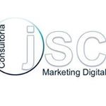 Profile Picture of Jose Manuel Liceaga (@jsc.marketing.digital) on Instagram