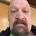 Profile Picture of Joseph Sledge (@joseph.sledge.524) on Facebook