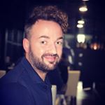 Daniel Ryan Hall - Instagram Profile Picture of Daniel Ryan Hall (@dan_balls) on Instagram