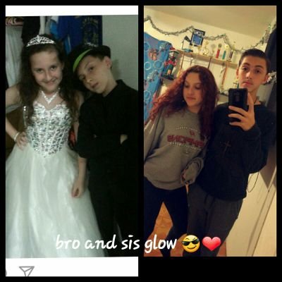 Profile Picture of Timothy Lazarus (@Timmyyygaming) on Twitter