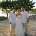 Profile Picture of Mark Moeller (@mark.moeller.3975) on Facebook