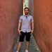Profile Picture of Victor Andrei (@andrei.parvuceanu) on Facebook