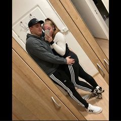 Profile Picture of robinmarcol (@robinmarcol) on Tiktok