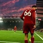 Aleksander Kącicki - Facebook Profile Picture of Aleksander Kącicki (@Aleksander-Kącicki) on Facebook