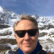 Profile Picture of James McNaught-Davis (@jmcnaughtdavis) on Youtube