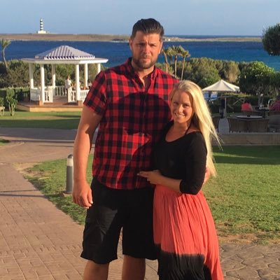 Profile Picture of Tony Wheeler (@Tony20wheeler) on Twitter