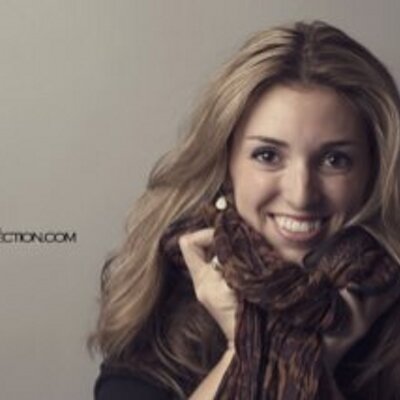 Profile Picture of Dayna Stephenson (@daynastephenson) on Twitter