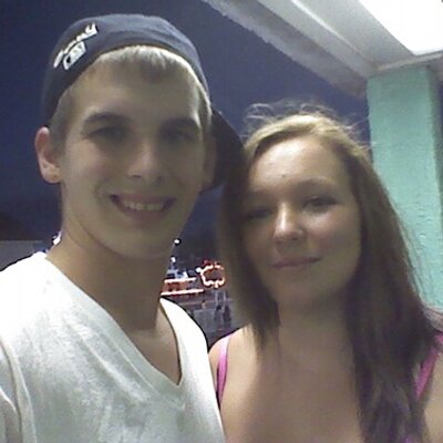 Profile Picture of Cody Joel Loomis (@sweeego) on Twitter