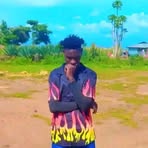 Profile Picture of Brian Story (@Brian-Story) on Facebook