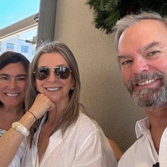 Profile Picture of Jennifer Fadness (@jenniferfadness) on Poshmark