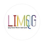 Profile Picture of Long Island Modern Quilt Guild (@limqg) on Instagram