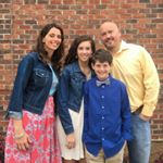 Profile Picture of Marc Herrick (@marc.herrick) on Instagram