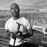 Profile Picture of Mario Cottonham (@droneavenue) on Instagram