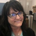 Profile Picture of Joanne showalter (@joanne_showalter_) on Instagram