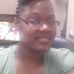 Profile Picture of Paula McPherson (@paula.mcpherson.31) on Facebook