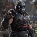 Profile Picture of Wilson Stewart (@wilson.t.stewart) on Instagram