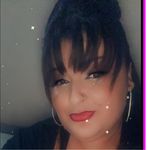 Profile Picture of Annette Serrato (@serratoannette949) on Instagram