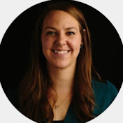 Profile Picture of Jenna Daniels (@jdaniels202) on Youtube