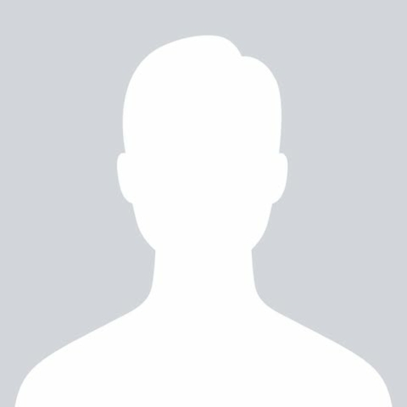Profile Picture of Jean Roberts-letsinger (@letsy406) on Poshmark