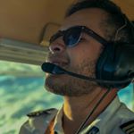 Profile Picture of Josue Valdez ✈️ (@pilot_valdez) on Instagram