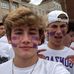 Profile Picture of Josh Pfefferkorn (@josh.pfefferkorn.35) on Facebook