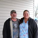 Profile Picture of Jo (@billiejoroark) on Instagram