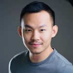 Profile Picture of Edwin Chayadi (@edwin.chayadi) on Instagram