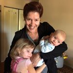 Profile Picture of Patty Couch (@trishnotpat) on Instagram