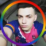 Profile Picture of ALAN JOEL (@alan.calabrese) on Instagram