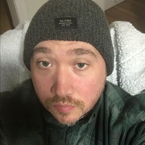 Profile Picture of Matt Pachmayr (@packy419) on Poshmark