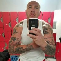 Profile Picture of Eric Jason Harrison (@eric-jason-harrison) on Quora