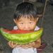 Profile Picture of Por Vue (@por0551) on Pinterest