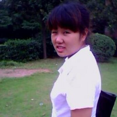 Cathy Peng - Twitter Profile Picture of Cathy Peng (@WigCathy) on Twitter