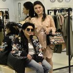 Profile Picture of juli_ahakim (@juli_ahakim) on Instagram