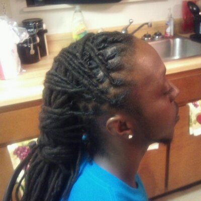 Profile Picture of Ivan Kelby McCoy (@IvanKelbyMcCoy) on Twitter