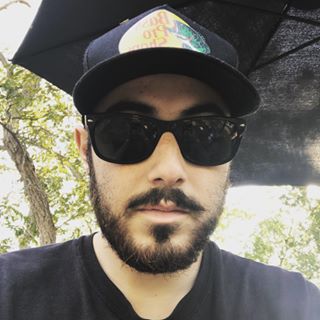 Profile Picture of Matt Ryan (@Bellow00) on Facebook