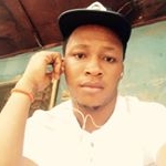 Profile Picture of Stanley Chuka. Aka Mr Chinfu (@raymondclose557) on Instagram