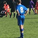 Profile Picture of Fłétçh (@fletcher_allmark) on Instagram