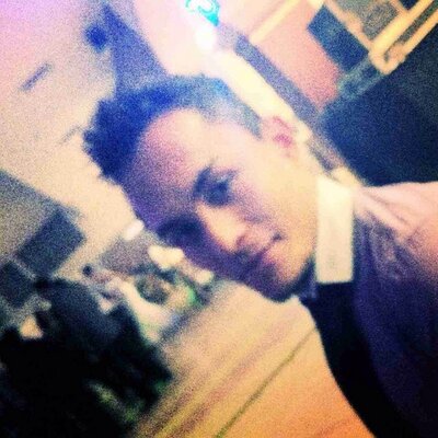 Profile Picture of Andres Olvera (@andresolvera9) on Twitter