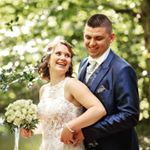 Profile Picture of Michaël Goossens (@goossensmich) on Instagram