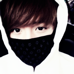 Ricky - Twitter Profile Picture of Ricky (@YooCHyun95) on Twitter