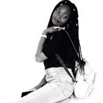 Profile Picture of roy  Royness (@anyawilleh) on Instagram