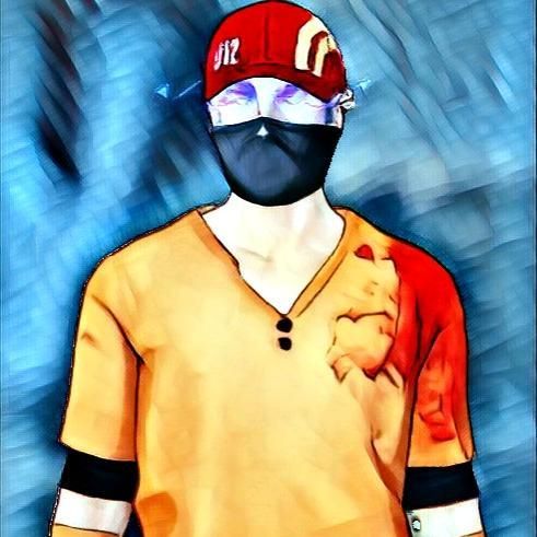 Profile Picture of DavidReilly (@lonbapkkeoz) on Tiktok