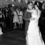 Profile Picture of Daniel Kirkman (@danielkirkman) on Instagram