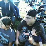 Joseph E Lucio Jr - Instagram Profile Picture of Joseph E Lucio Jr (@jsmoothloko13) on Instagram