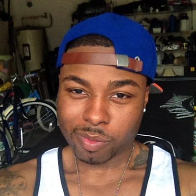 Profile Picture of Dustin Tripp (@flaboi8611) on Twitter