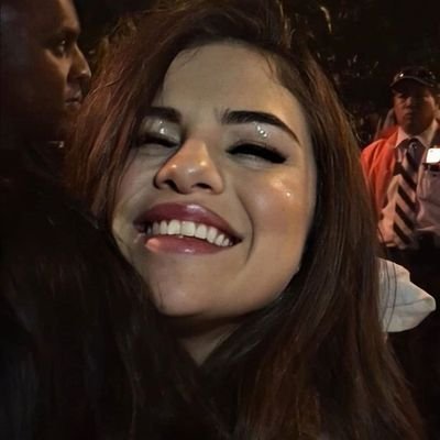 Profile Picture of (ari)ng (@ts5track7) on Twitter