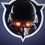 Profile Picture of Connor McCabe (@connormccabe3196) on Youtube